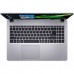 Ноутбук Acer Aspire 5 A515-43G (NX.HH1EU.00L)