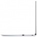 Ноутбук Acer Aspire 5 A515-43G (NX.HH1EU.00L)