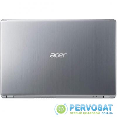 Ноутбук Acer Aspire 5 A515-43G (NX.HH1EU.00L)