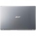 Ноутбук Acer Aspire 5 A515-43G (NX.HH1EU.00L)