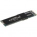 Накопитель SSD M.2 2280 1TB MICRON (CT1000MX500SSD4)