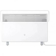 Обігрівач Xiaomi Mi Smart Space Heater S Обігрівач Xiaomi Mi Smart Space Heater S