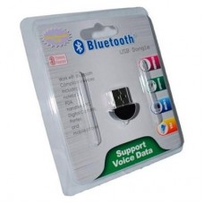 Bluetooth-адаптер Atcom USB BlueTooth VER 5.0 +EDR (CSR R851O) (8891) Bluetooth-адаптер Atcom USB BlueTooth VER 5.0 +EDR (CSR R851O) (8891)