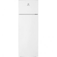 Холодильник ELECTROLUX LTB1AF28W0 Холодильник ELECTROLUX LTB1AF28W0