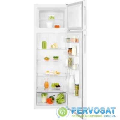 Холодильник ELECTROLUX LTB1AF28W0