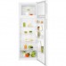 Холодильник ELECTROLUX LTB1AF28W0