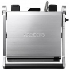 Електрогриль Ardesto GK-STC20 Електрогриль Ardesto GK-STC20