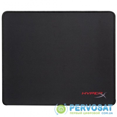 Комплект HyperX Pro Gaming Bundle (HX-PRO-GAMING-BNDL)
