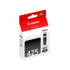 Картридж Canon PGI-425 Black для iP4840/MG5140 (4532B001) Картридж Canon PGI-425 Black для iP4840/MG5140 (4532B001)