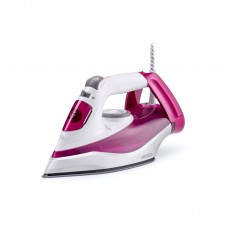 ARDESTO IR-C2230-BUR ARDESTO IR-C2230-BUR