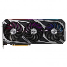 Вiдеокарта ASUS Radeon RX 6700 XT 12GB DDR6 STRIX OC GAMING Вiдеокарта ASUS Radeon RX 6700 XT 12GB DDR6 STRIX OC GAMING