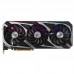 Вiдеокарта ASUS Radeon RX 6700 XT 12GB DDR6 STRIX OC GAMING