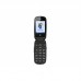 Мобільний телефон 2E E181 Dual Sim Red