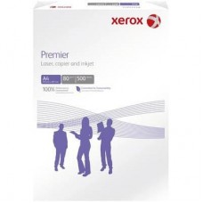 Папір Xerox A4 Premier ECF (003R91720) Папір Xerox A4 Premier ECF (003R91720)