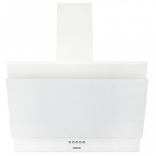 Витяжка кухонна Eleyus Focus 1000 60 WH