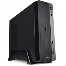 Комп'ютер Vinga Advanced A0209 (A8M8INTW.A0209) Комп'ютер Vinga Advanced A0209 (A8M8INTW.A0209)