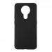 Чехол для моб. телефона Armorstandart Matte Slim Fit Nokia 3.4 Black (ARM59523)