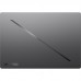 Ноутбук ASUS ROG Zephyrus G16 GU605MV-N4073 16&quot; 2.5K IPS, Intel Ultra 7 155H, 16GB, F1TB, NVD4060-8, NoOS, Сірий