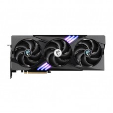 Відеокарта MSI GeForce RTX 5070 Ti 16GB GDDR7 GAMING TRIO OC Відеокарта MSI GeForce RTX 5070 Ti 16GB GDDR7 GAMING TRIO OC