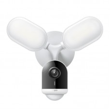 IP-Камера TP-LINK Tapo C720 2K QHD N300 зовнішня IP-Камера TP-LINK Tapo C720 2K QHD N300 зовнішня