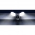 IP-Камера TP-LINK Tapo C720 2K QHD N300 зовнішня