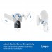 IP-Камера TP-LINK Tapo C720 2K QHD N300 зовнішня