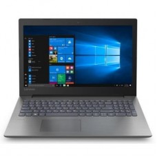 Ноутбук Lenovo IdeaPad 330-15 (81DE01VQRA) Ноутбук Lenovo IdeaPad 330-15 (81DE01VQRA)