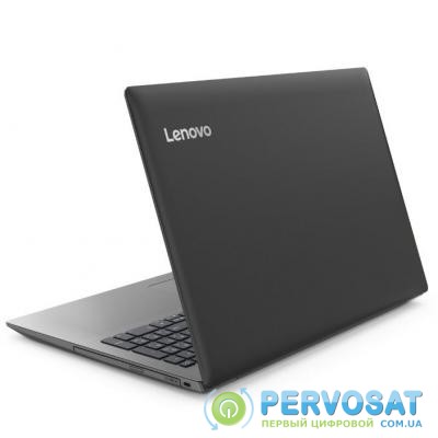 Ноутбук Lenovo IdeaPad 330-15 (81DE01VQRA)
