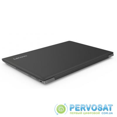 Ноутбук Lenovo IdeaPad 330-15 (81DE01VQRA)