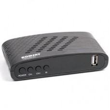 ТВ тюнер Romsat T8005HD ТВ тюнер Romsat T8005HD