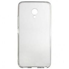 Чехол для моб. телефона 2E F534L (TR) (2E-2E-F534L-TR) Чехол для моб. телефона 2E F534L (TR) (2E-2E-F534L-TR)