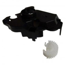 Флажок картриджа обнуляющий BROTHER HL-1112/1110/DCP-1512 VEAYE (RES-HL1112) Флажок картриджа обнуляющий BROTHER HL-1112/1110/DCP-1512 VEAYE (RES-HL1112)