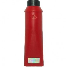 Тонер HP LJ3600,Q6473A/Q7583A/Q7563A, Canon CRG711/717 150г Magent IPM (TSH68) Тонер HP LJ3600,Q6473A/Q7583A/Q7563A, Canon CRG711/717 150г Magent IPM (TSH68)