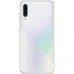 Мобильный телефон Samsung SM-A307F/64 (Galaxy A30s 4/64GB) Prism Crush White (SM-A307FZWVSEK)