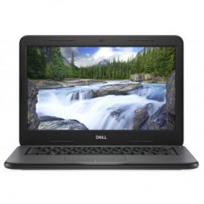 Ноутбук Dell Latitude 3300 (N013L330013EMEA_H) Ноутбук Dell Latitude 3300 (N013L330013EMEA_H)