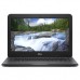 Ноутбук Dell Latitude 3300 (N013L330013EMEA_H)