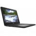 Ноутбук Dell Latitude 3300 (N013L330013EMEA_H)