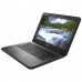 Ноутбук Dell Latitude 3300 (N013L330013EMEA_H)