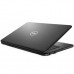 Ноутбук Dell Latitude 3300 (N013L330013EMEA_H)