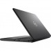 Ноутбук Dell Latitude 3300 (N013L330013EMEA_H)