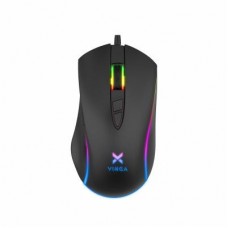 Мишка Vinga MSG-180 Black Мишка Vinga MSG-180 Black