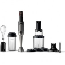 Блендер PHILIPS HR2657/90 Блендер PHILIPS HR2657/90