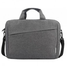 Сумка для ноутбука Lenovo 15.6" Casual T210 Grey (GX40Q17231) Сумка для ноутбука Lenovo 15.6" Casual T210 Grey (GX40Q17231)