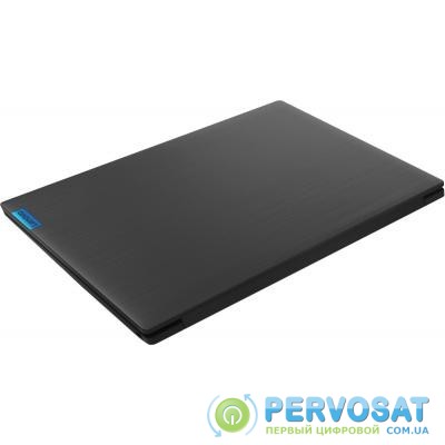 Ноутбук Lenovo IdeaPad L340-17 Gaming (81LL0060RA)