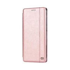 Чохол до моб. телефона Armorstandart 40Y Case для Xiaomi Redmi Note 8 Pro Rose Red (ARM55532) Чохол до моб. телефона Armorstandart 40Y Case для Xiaomi Redmi Note 8 Pro Rose Red (ARM55532)