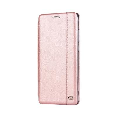 Чехол для моб. телефона Armorstandart 40Y Case для Xiaomi Redmi Note 8 Pro Rose Red (ARM55532)