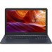 Ноутбук ASUS X543UB-DM1628 (90NB0IM7-M23760)