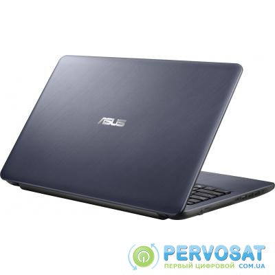 Ноутбук ASUS X543UB-DM1628 (90NB0IM7-M23760)