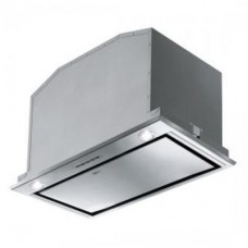 Витяжка кухонна Franke Box Plus LED FBI 537 XS LED (110.0442.943)