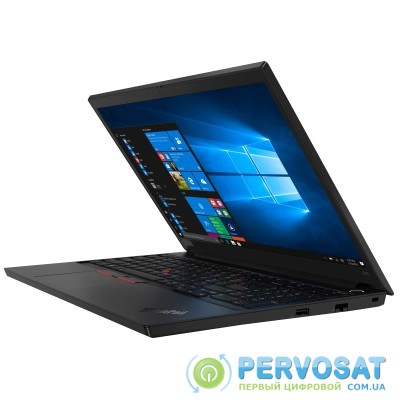 Ноутбук Lenovo ThinkPad E15 (20RD003JRT)